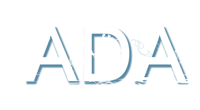 Logo Putzteam ADA GmbH